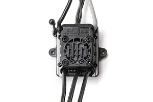 Spektrum SLT 45A Brushless 2-in-1 ESC/Receiver image 115530