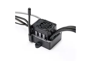 Spektrum SLT 45A Brushless 2-in-1 ESC/Receiver image 115531