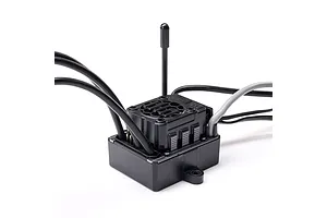 Spektrum 80A Brushless 2-in-1 ESC/Receiver image 115549