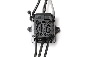 Spektrum 80A Brushless 2-in-1 ESC/Receiver image 115550