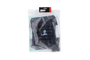 Losi Interior Set with Helmets image 115555