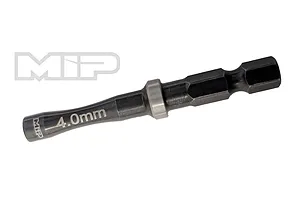 MIP 4.0mm Nut Driver Speed Tip