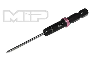 MIP RC10 Essentials Tool Kit image 2