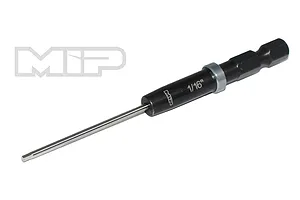 MIP RC10 Essentials Tool Kit image 3