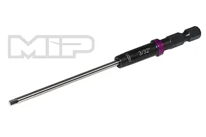 MIP RC10 Essentials Tool Kit image 5