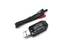 Reefs RC USB Link Servo Programmer V2 image 115678