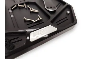 Raceform Katana Base Tray image 115734