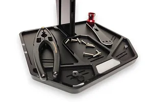 Raceform Katana Base Tray image 115735