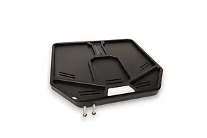 Raceform Katana Base Tray image 115736