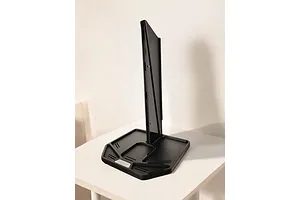 Raceform Katana Base Tray image 115740