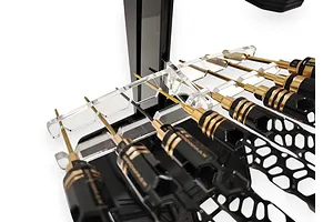 Raceform Katana Tool Holder image 115742