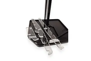 Raceform Katana Tool Holder image 115743