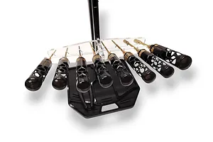 Raceform Katana Tool Holder image 115744