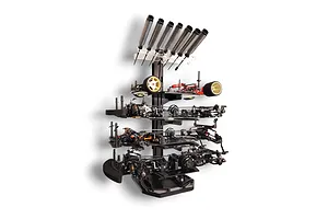 Raceform Katana Tool Holder image 115746