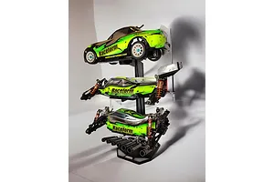 Raceform Katana Tool Holder image 115747