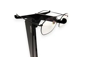 Raceform Katana Sunglass Holder image 115750