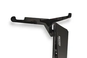 Raceform Katana Sunglass Holder image 115751
