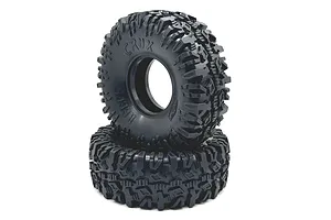 Reefs RC 1.9 image 115797