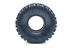 Reefs RC 1.9 image 115800