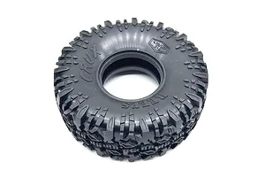 Reefs RC 1.9 image 115801