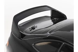 Tamiya TT-02 Toyota Celica GT-Four (ST205) RC Car Electric 4WD 1/10 Scale Kit - Black image 115822