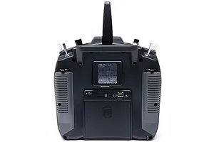 Spektrum IX14+ 2.4Ghz 20ch DSMX Transmitter image 115880