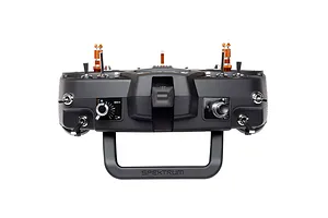 Spektrum IX14+ 2.4Ghz 20ch DSMX Transmitter image 115881