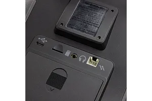 Spektrum IX14+ 2.4Ghz 20ch DSMX Transmitter image 115887