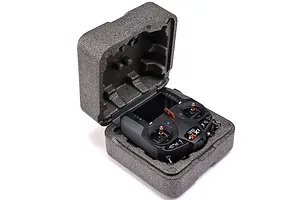 Spektrum IX14+ 2.4Ghz 20ch DSMX Transmitter image 115888