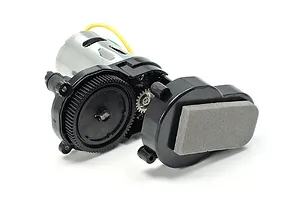 Tamiya BT-01 Peugeot 306 Maxi RC Car Electric 2WD 1/10 Scale Kit image 115938