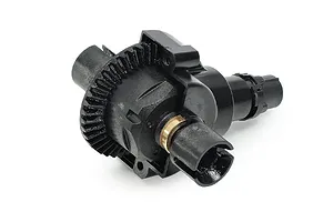 Tamiya BT-01 Peugeot 306 Maxi RC Car Electric 2WD 1/10 Scale Kit image 115939