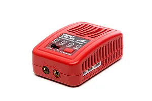 Dynamite Prophet Sport Mini 50W Smart Charger image 116065