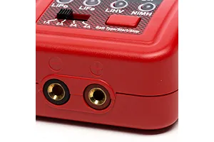 Dynamite Prophet Sport Mini 50W Smart Charger image 116067