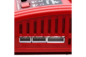 Dynamite Prophet Sport Mini 50W Smart Charger image 116068