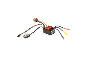 Spektrum Firma 30A Smart Brushless ESC image 116072