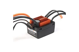 Spektrum Firma 30A Smart Brushless ESC image 116073