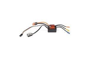 Spektrum Firma 30A Smart Brushless ESC image 116074
