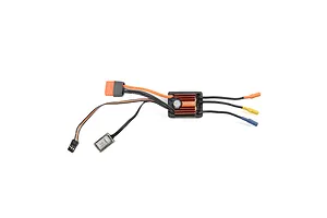Spektrum Firma 30A Smart Brushless ESC image 116075