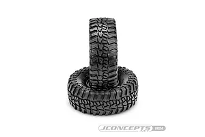 JConcepts 1.9 image 116097