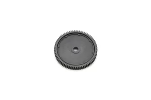 Kyosho 76T 48dp/0.5Mod Spur Gear LA206-76B