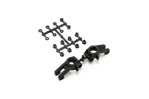 Kyosho Rear Hubs 2Pcs