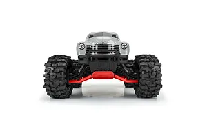 Pro-Line Front Suspension Arms 2Pcs - Red image 116126