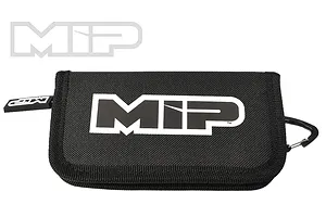 MIP 13 Pocket Speed Tip Tool Bag image 116138