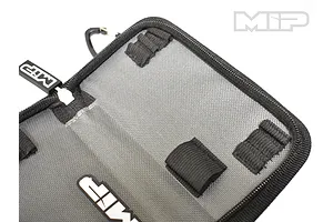 MIP 13 Pocket Speed Tip Tool Bag image 116139