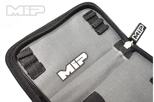 MIP 13 Pocket Speed Tip Tool Bag image 116140