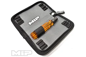 MIP 13 Pocket Speed Tip Tool Bag image 116141