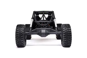 Axial AXP8 Gilamon 2.2 RC Rock Crawler Electric 4WD 1/8 Scale RTR - Green image 116148
