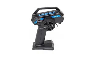 Horizon Hobby LT V2 2.4Ghz 4ch Transmitter image 116248