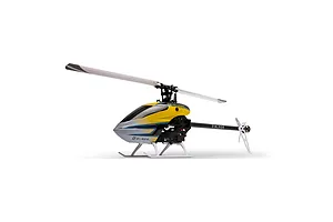 Blade Revolution 235 CP RTF Helicopter with SAFE Technology image 116288
