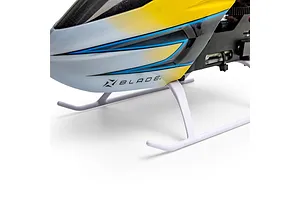 Blade Revolution 235 CP RTF Helicopter with SAFE Technology image 116295